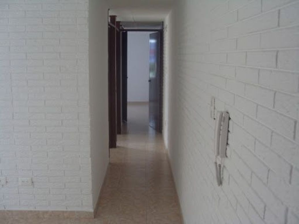 Apartamento de 3 alcobas en venta en Nueva Tibabuyes, Bogotá, 54 m² · foto 4 de 18