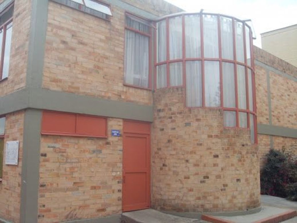 Apartamento de 3 alcobas en venta en Nueva Tibabuyes, Bogotá, 54 m² · foto 15 de 18
