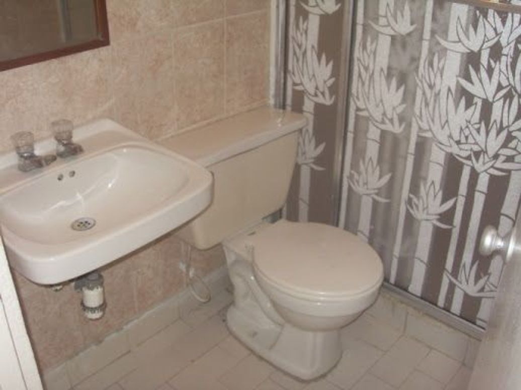 Apartamento de 3 alcobas en venta en Nueva Tibabuyes, Bogotá, 54 m² · foto 10 de 18