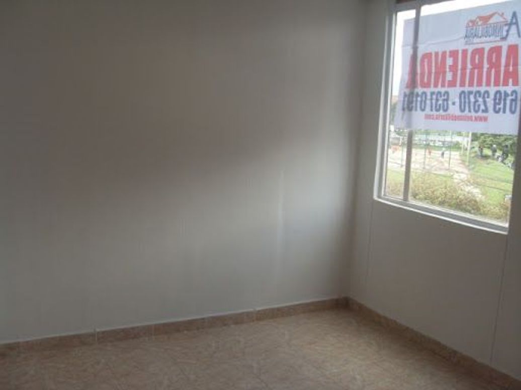 Apartamento de 3 alcobas en venta en Nueva Tibabuyes, Bogotá, 54 m² · foto 9 de 18