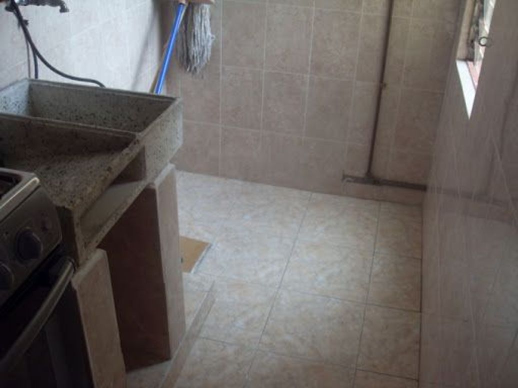 Apartamento de 3 alcobas en venta en Nueva Tibabuyes, Bogotá, 54 m² · foto 17 de 18