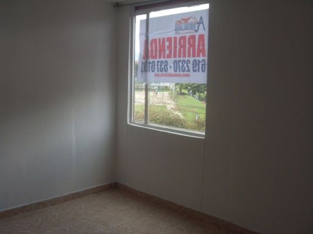 Apartamento de 3 alcobas en venta en Nueva Tibabuyes, Bogotá, 54 m² · foto 11 de 18
