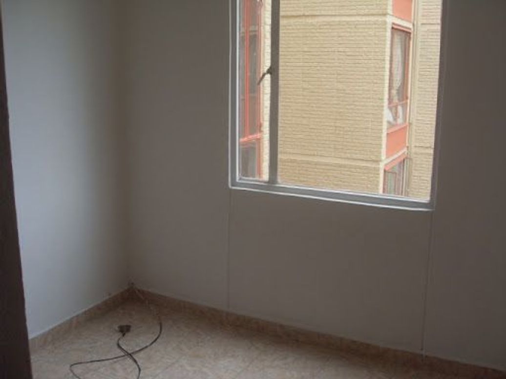Apartamento de 3 alcobas en venta en Nueva Tibabuyes, Bogotá, 54 m² · foto 5 de 18