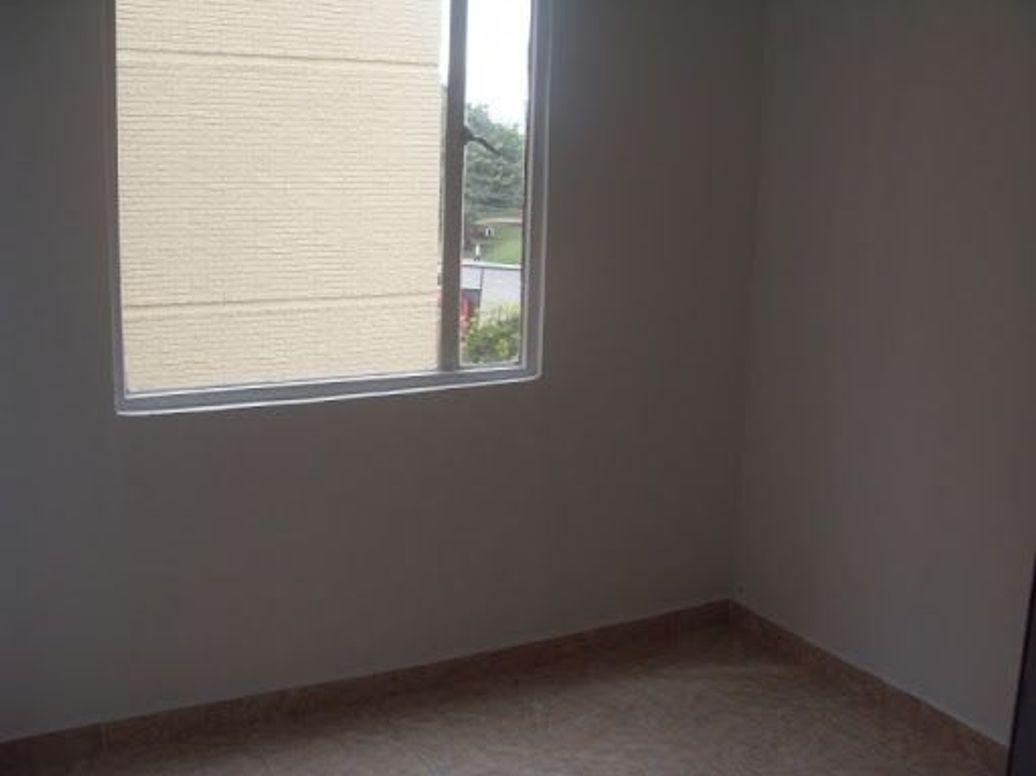 Apartamento de 3 alcobas en venta en Nueva Tibabuyes, Bogotá, 54 m² · foto 7 de 18