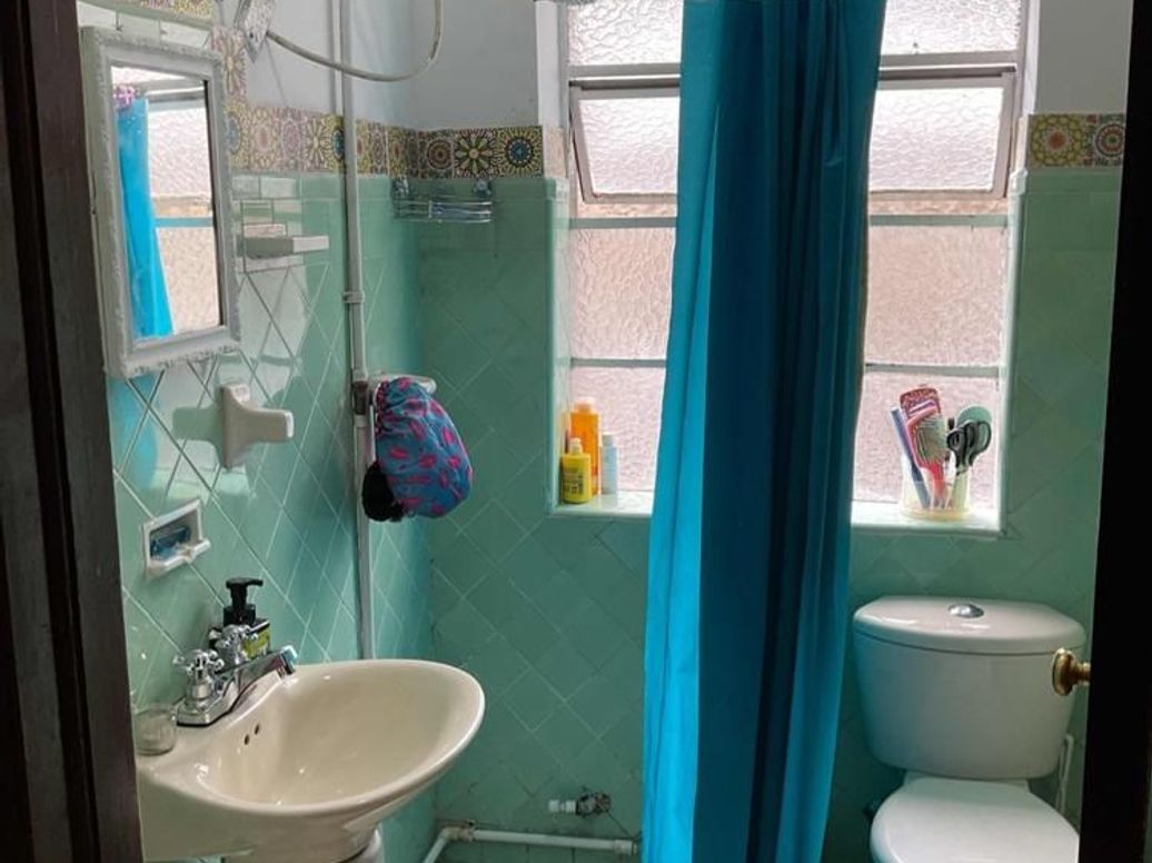 Apartamento de 3 alcobas en venta en Alfonso López, Bogotá, 60 m² · foto 5 de 20