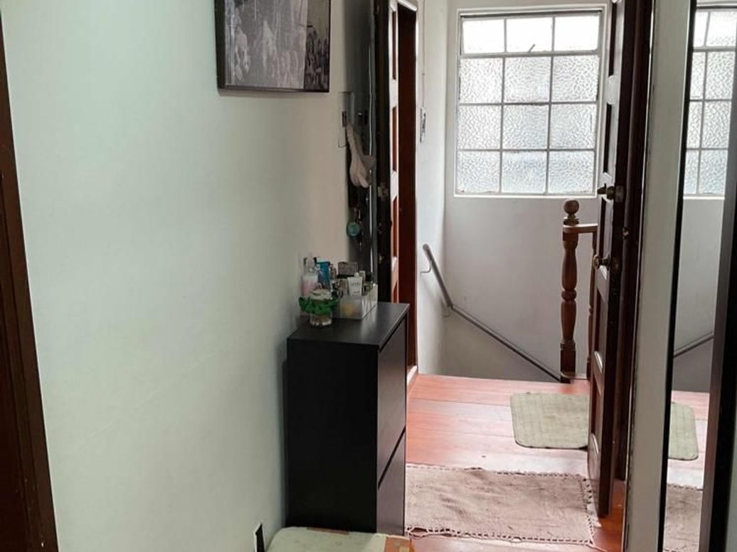 Apartamento de 3 alcobas en venta en Alfonso López, Bogotá, 60 m² · foto 4 de 20