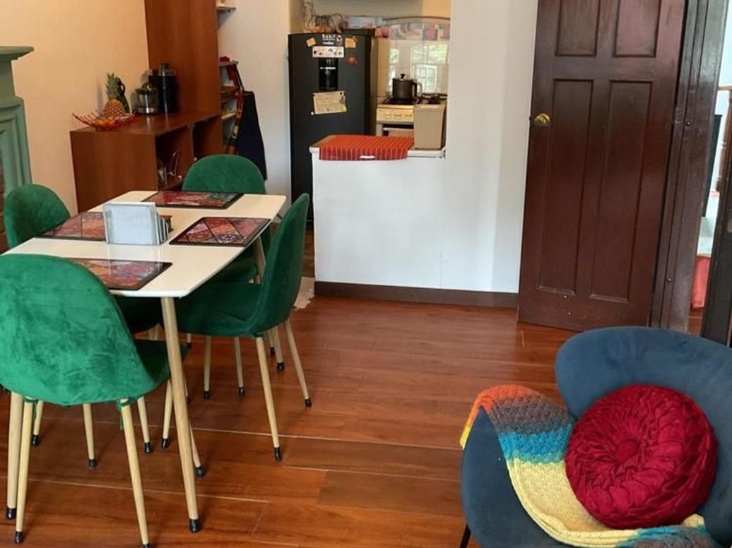 Apartamento de 3 alcobas en venta en Alfonso López, Bogotá, 60 m² · foto 13 de 20
