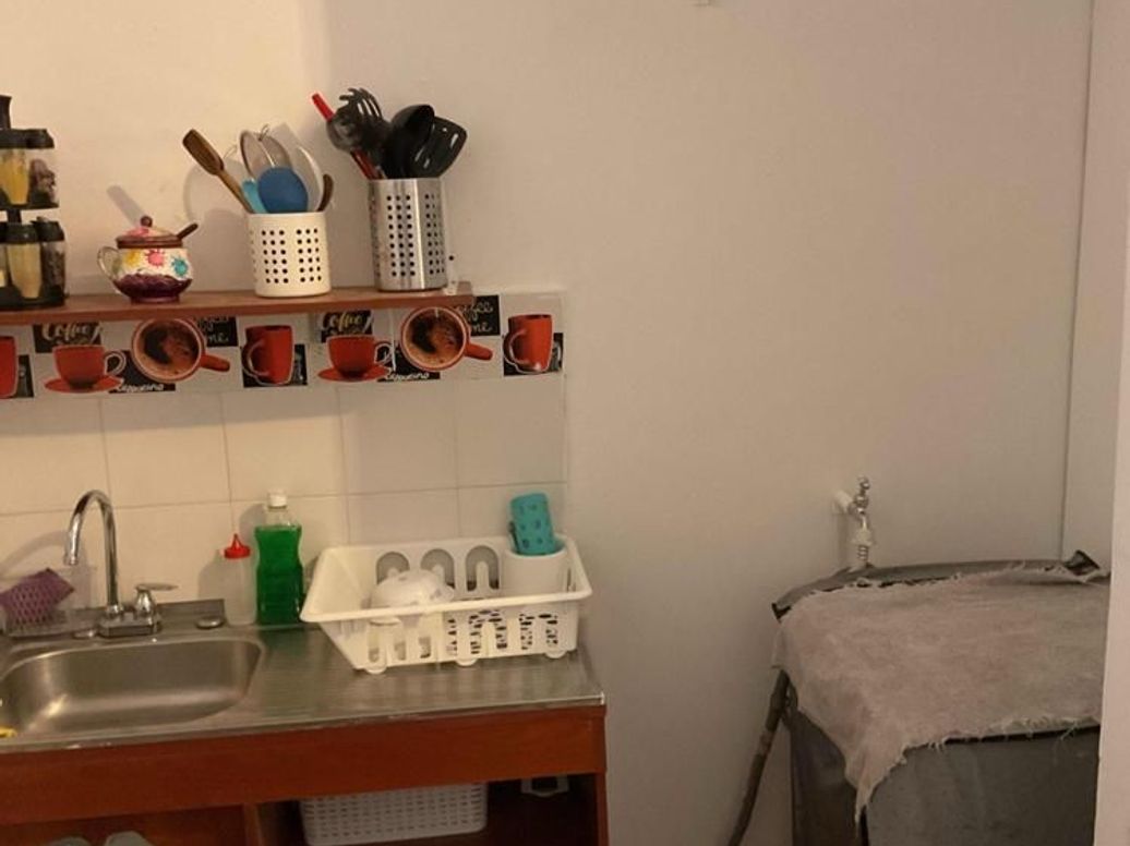 Apartamento de 3 alcobas en venta en Alfonso López, Bogotá, 60 m² · foto 16 de 20