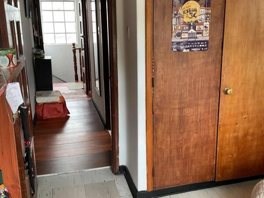 Apartamento de 3 alcobas en venta en Alfonso López, Bogotá, 60 m² · foto 7 de 20