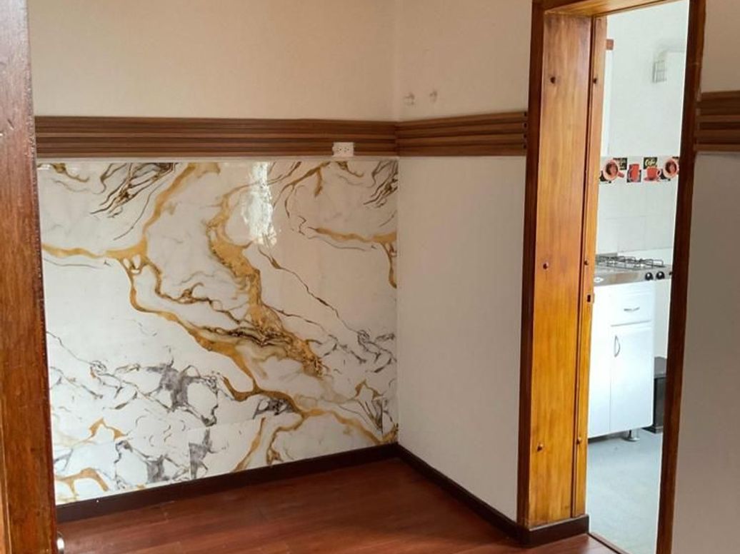 Apartamento de 3 alcobas en venta en Alfonso López, Bogotá, 60 m² · foto 18 de 20