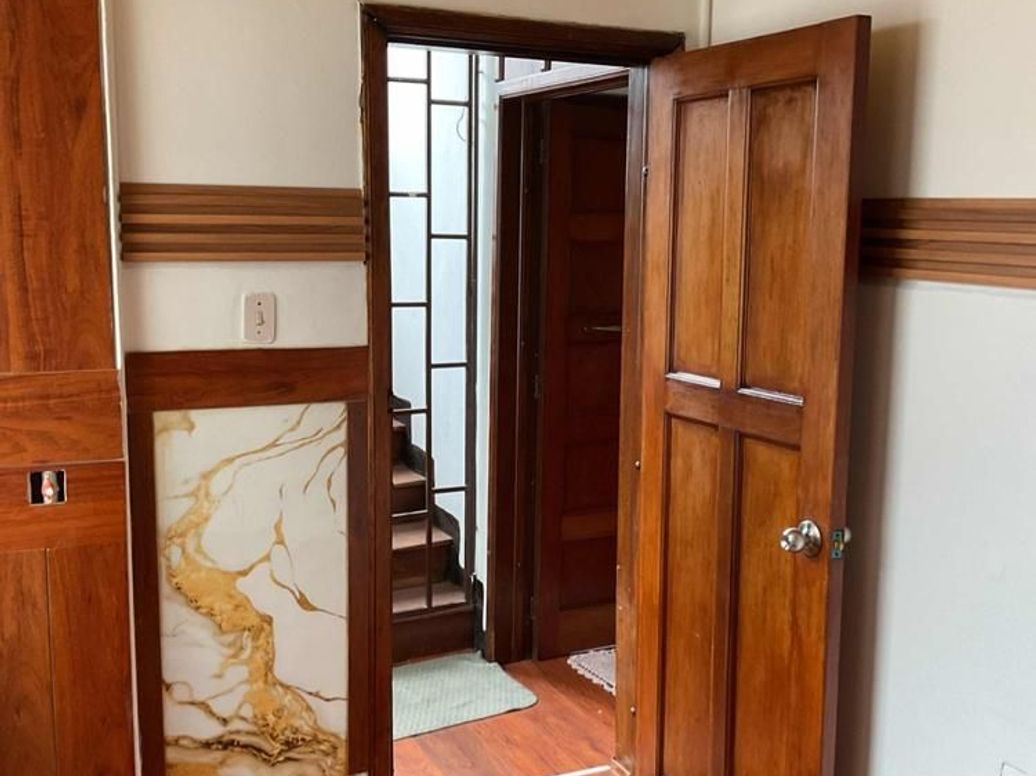 Apartamento de 3 alcobas en venta en Alfonso López, Bogotá, 60 m² · foto 20 de 20
