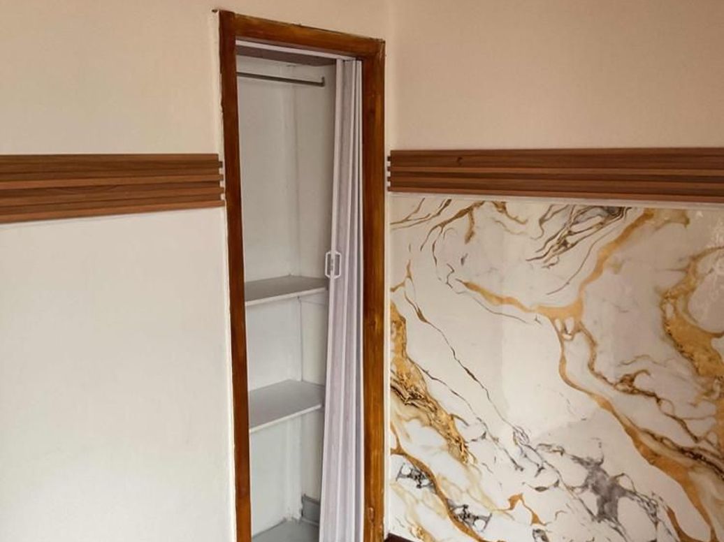 Apartamento de 3 alcobas en venta en Alfonso López, Bogotá, 60 m² · foto 19 de 20