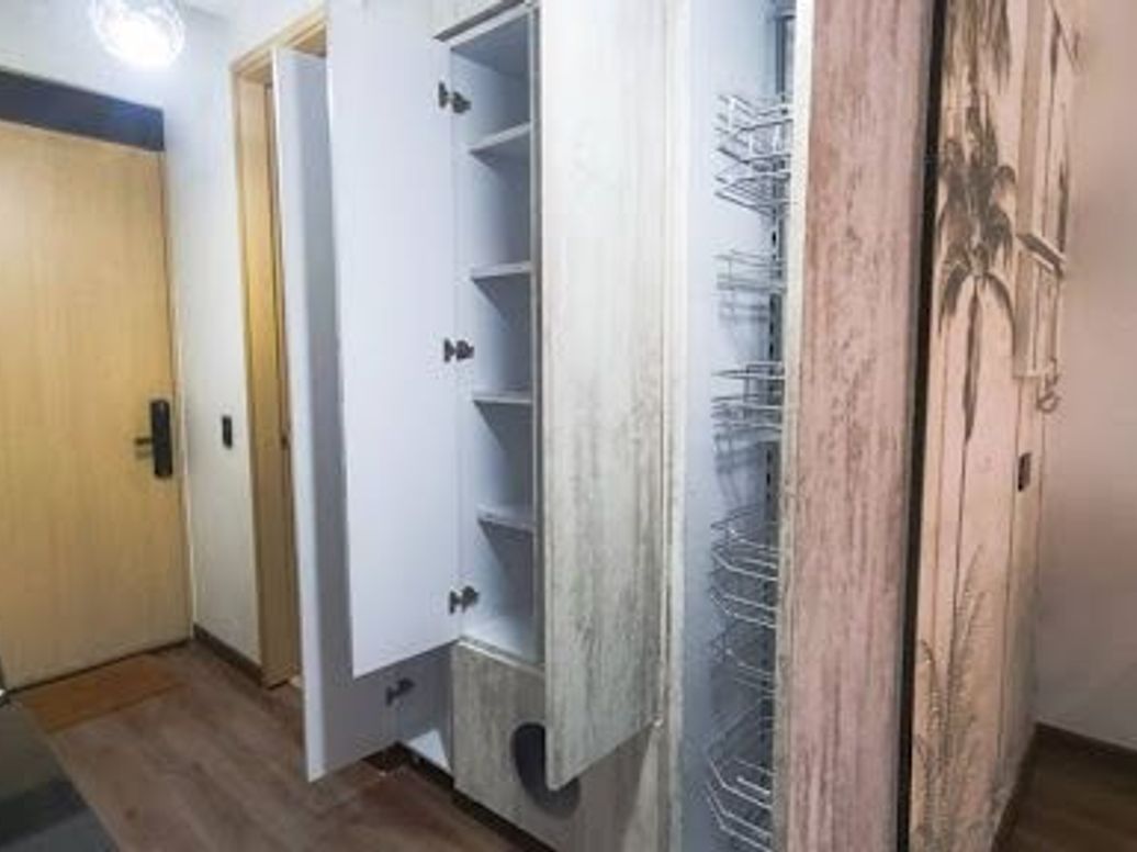 Apartaestudio en venta en Usaquén, Bogotá, 30 m² · foto 10 de 20