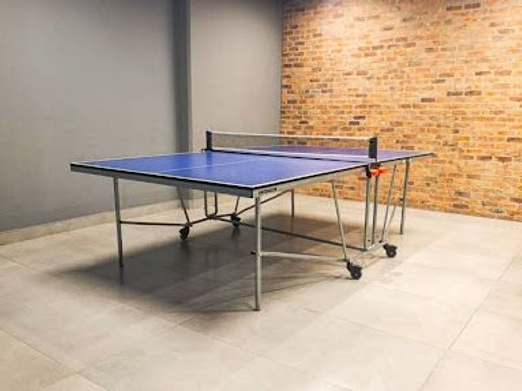 Apartaestudio en venta en Usaquén, Bogotá, 30 m² · foto 20 de 20