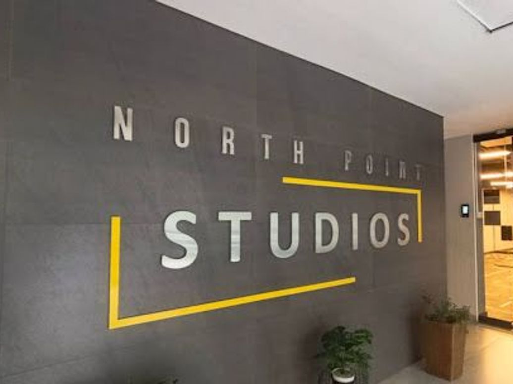 Apartaestudio en venta en Usaquén, Bogotá, 30 m² · foto 3 de 20