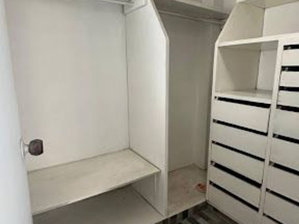 Casa de 3 alcobas en arriendo en Modelia Occidental, Bogotá, 60 m² · foto 14 de 14