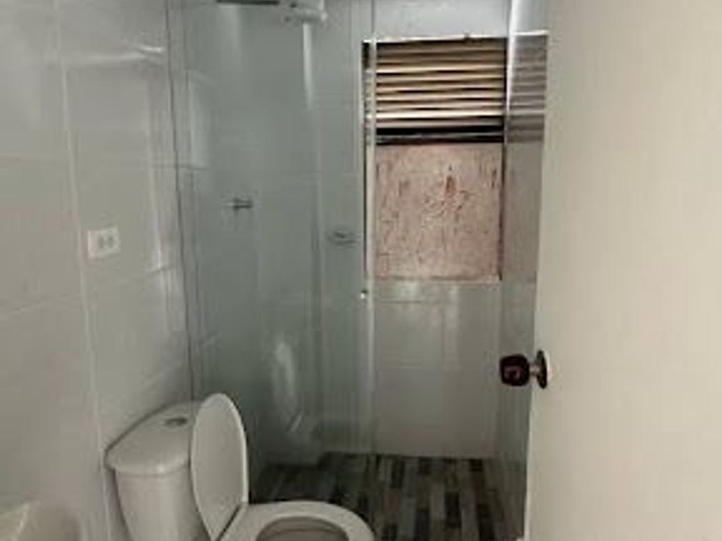 Casa de 3 alcobas en arriendo en Modelia Occidental, Bogotá, 60 m² · foto 6 de 14