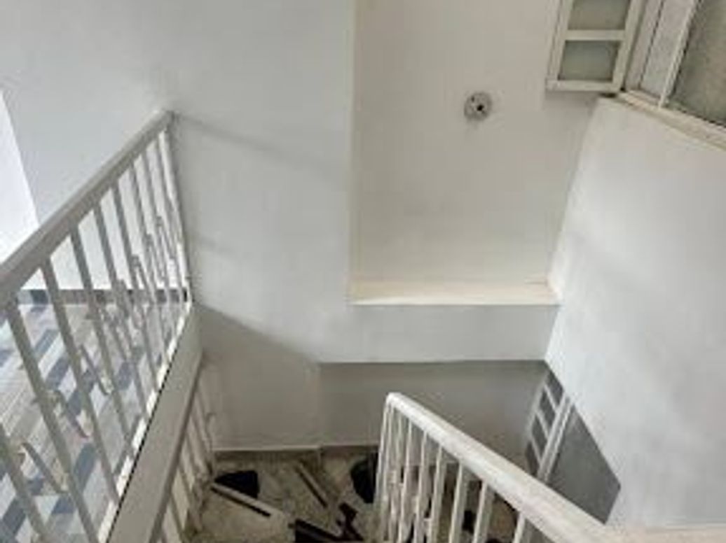Casa de 3 alcobas en arriendo en Modelia Occidental, Bogotá, 60 m² · foto 8 de 14