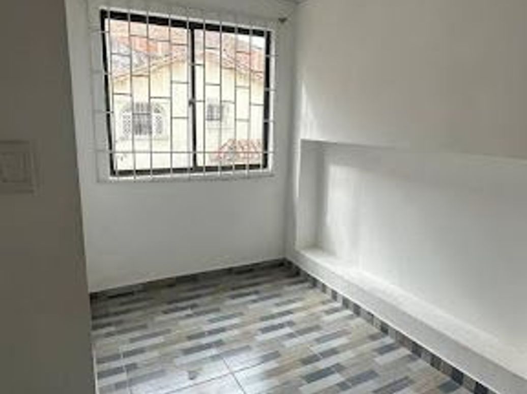 Casa de 3 alcobas en arriendo en Modelia Occidental, Bogotá, 60 m² · foto 9 de 14