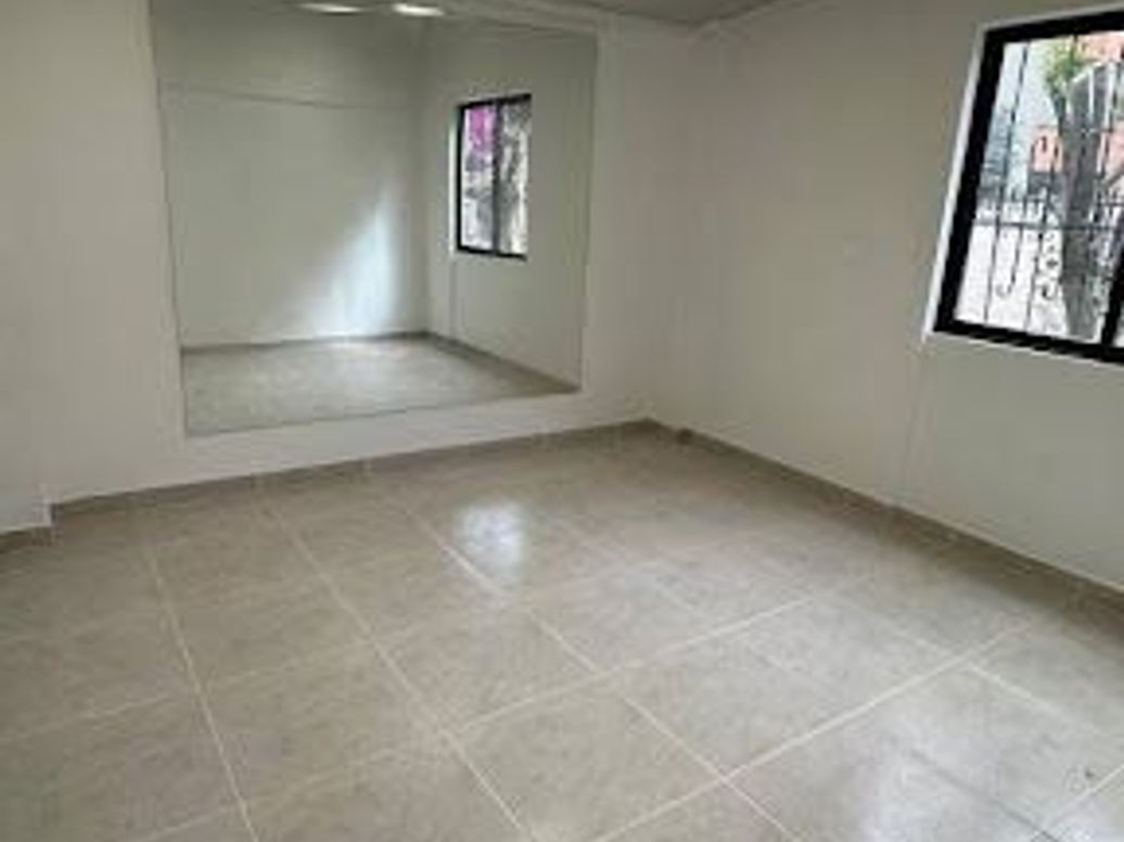 Casa de 3 alcobas en arriendo en Modelia Occidental, Bogotá, 60 m² · foto 13 de 14