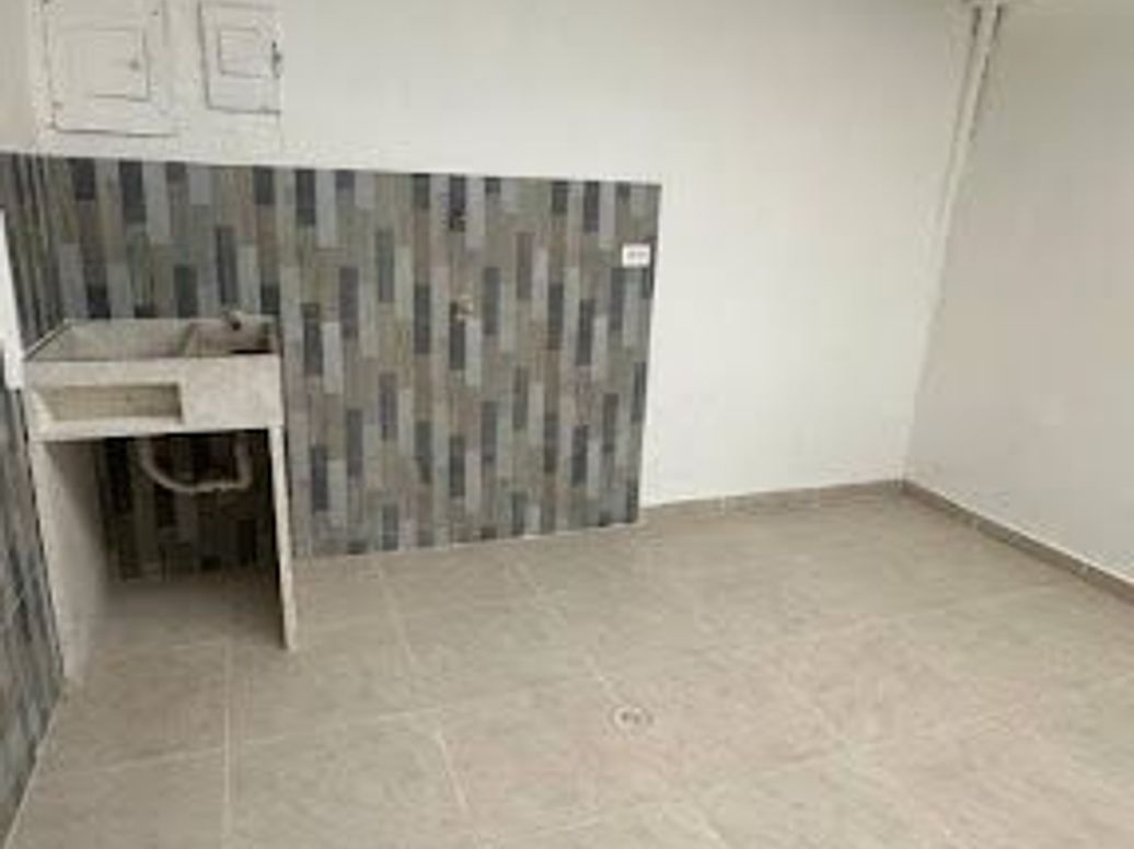 Casa de 3 alcobas en arriendo en Modelia Occidental, Bogotá, 60 m² · foto 11 de 14