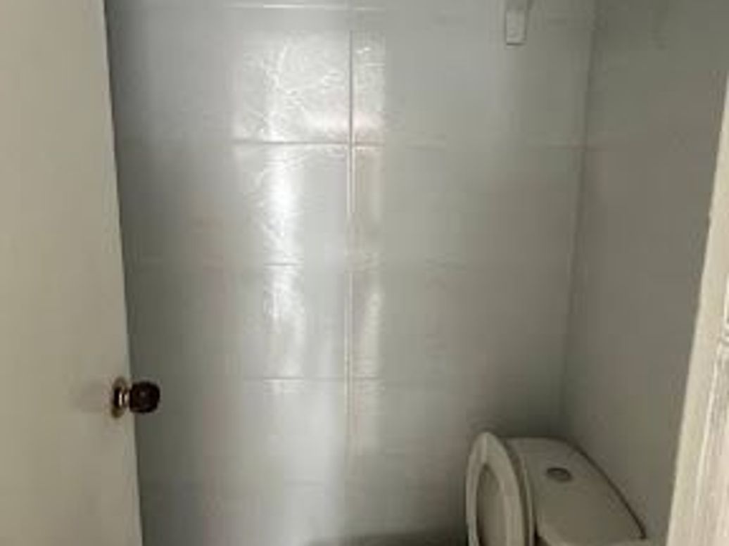 Casa de 3 alcobas en arriendo en Modelia Occidental, Bogotá, 60 m² · foto 5 de 14
