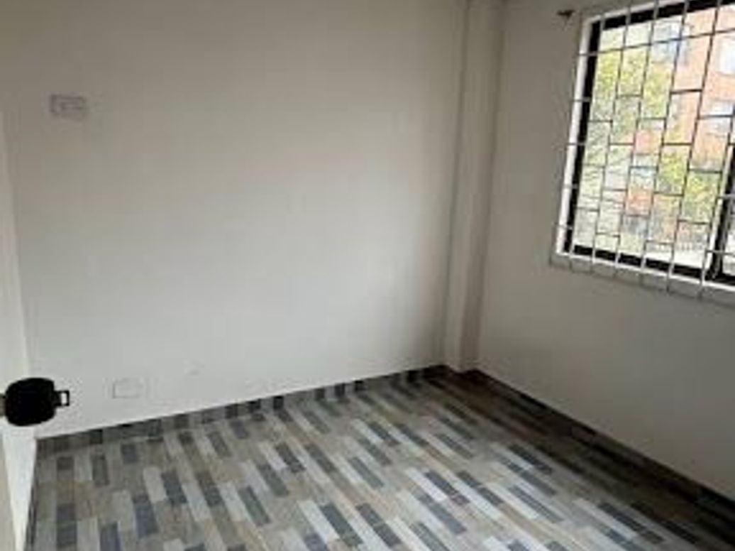 Casa de 3 alcobas en arriendo en Modelia Occidental, Bogotá, 60 m² · foto 12 de 14