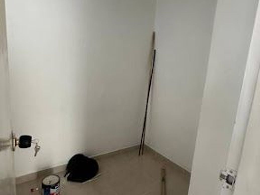 Casa de 3 alcobas en arriendo en Modelia Occidental, Bogotá, 60 m² · foto 4 de 14