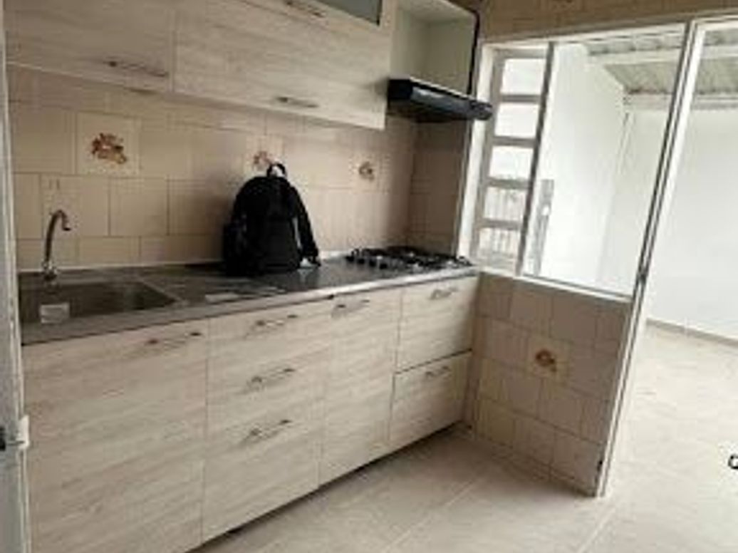 Casa de 3 alcobas en arriendo en Modelia Occidental, Bogotá, 60 m² · foto 7 de 14