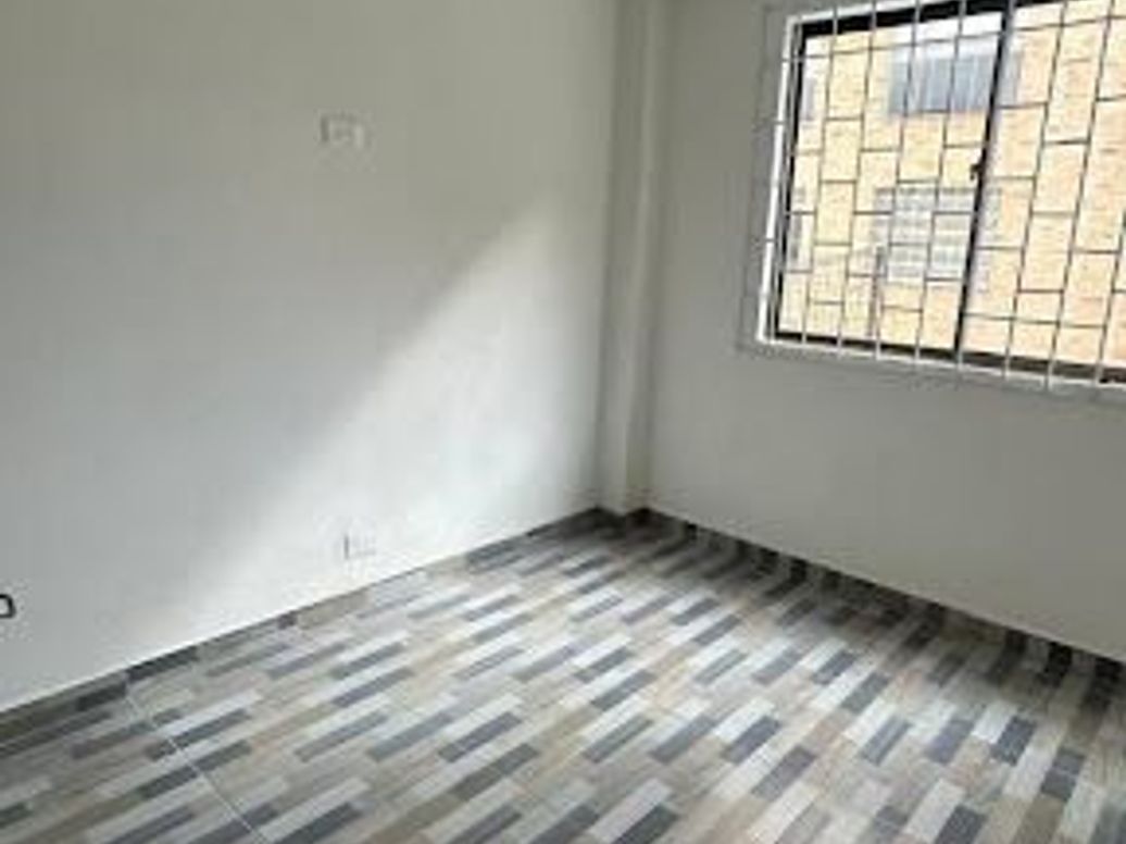 Casa de 3 alcobas en arriendo en Modelia Occidental, Bogotá, 60 m² · foto 3 de 14