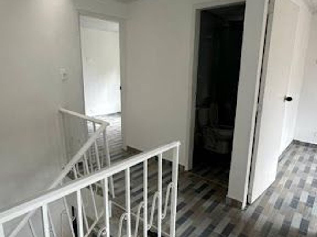 Casa de 3 alcobas en arriendo en Modelia Occidental, Bogotá, 60 m² · foto 10 de 14