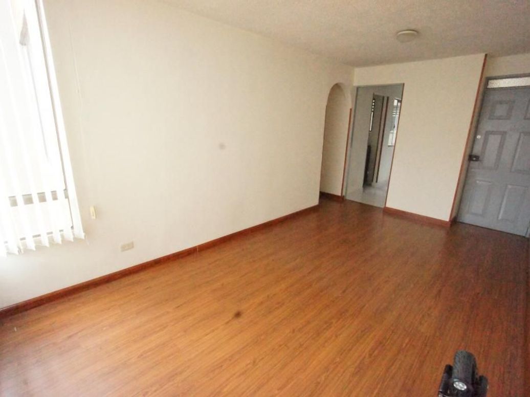 Apartamento en arriendo, La colina campestre en La Colina Campestre
