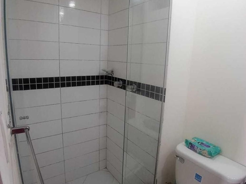 Apartamento de 3 alcobas en venta en Rafael Escamilla, Bogotá, 56 m² · foto 13 de 14