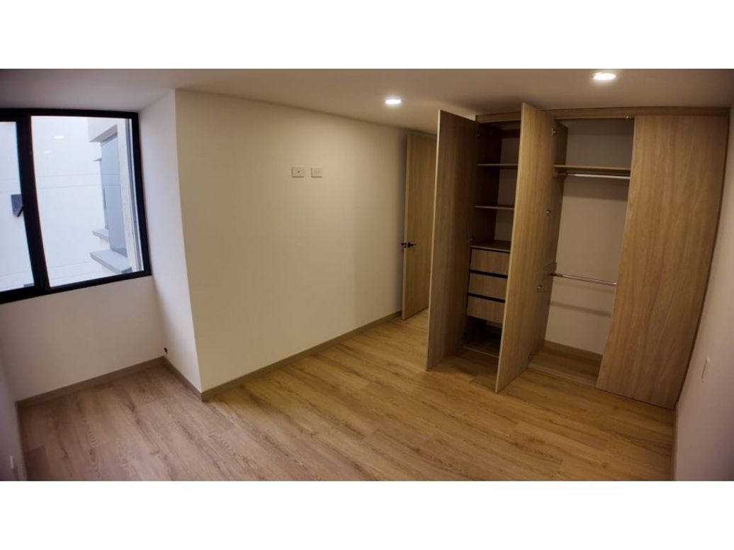 Apartamento en venta en Alhambra, Bogotá · foto 6 de 15