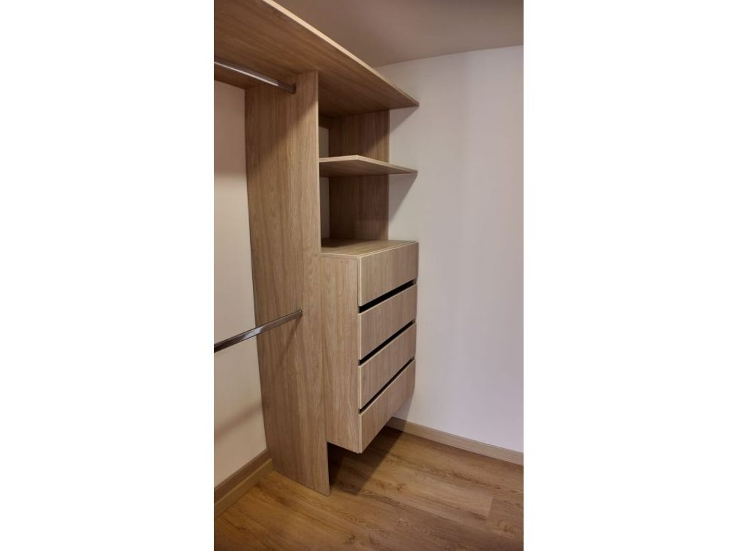Apartamento en venta en Alhambra, Bogotá · foto 15 de 15
