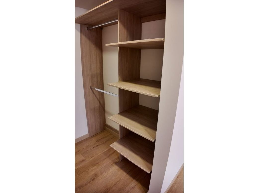 Apartamento en venta en Alhambra, Bogotá · foto 14 de 15