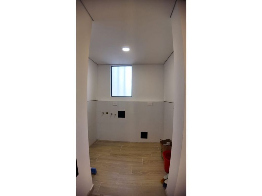 Apartamento en venta en Alhambra, Bogotá · foto 8 de 15