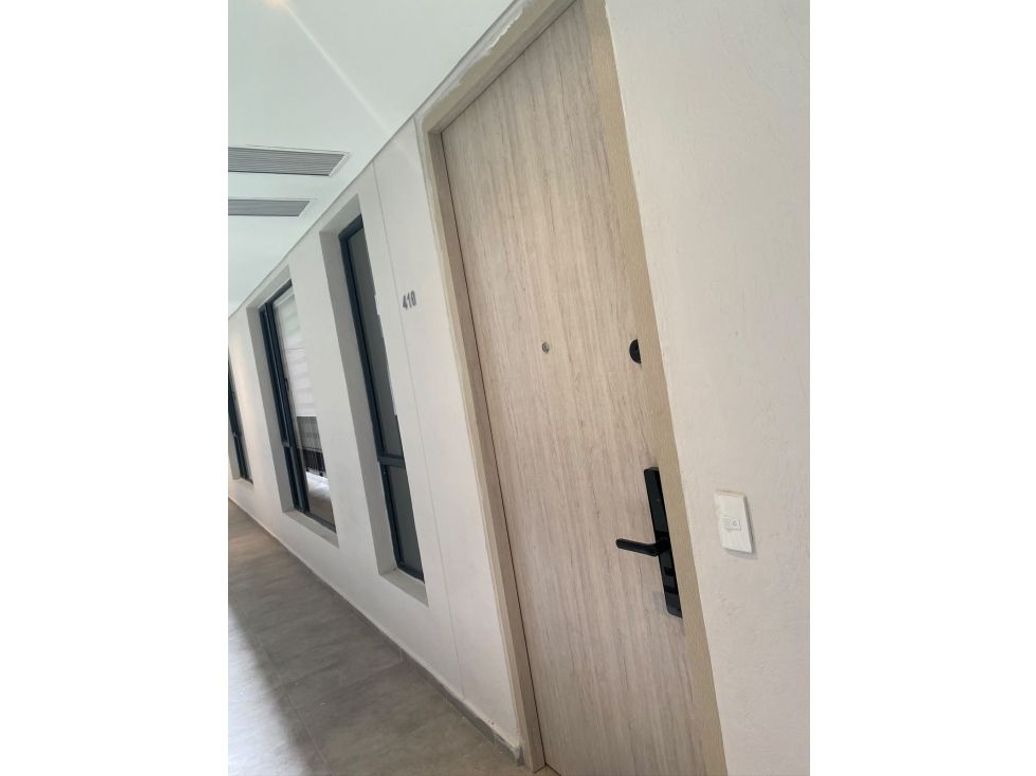 Apartamento de 2 alcobas en venta en Pasadena, Bogotá, 81 m² · foto 3 de 20