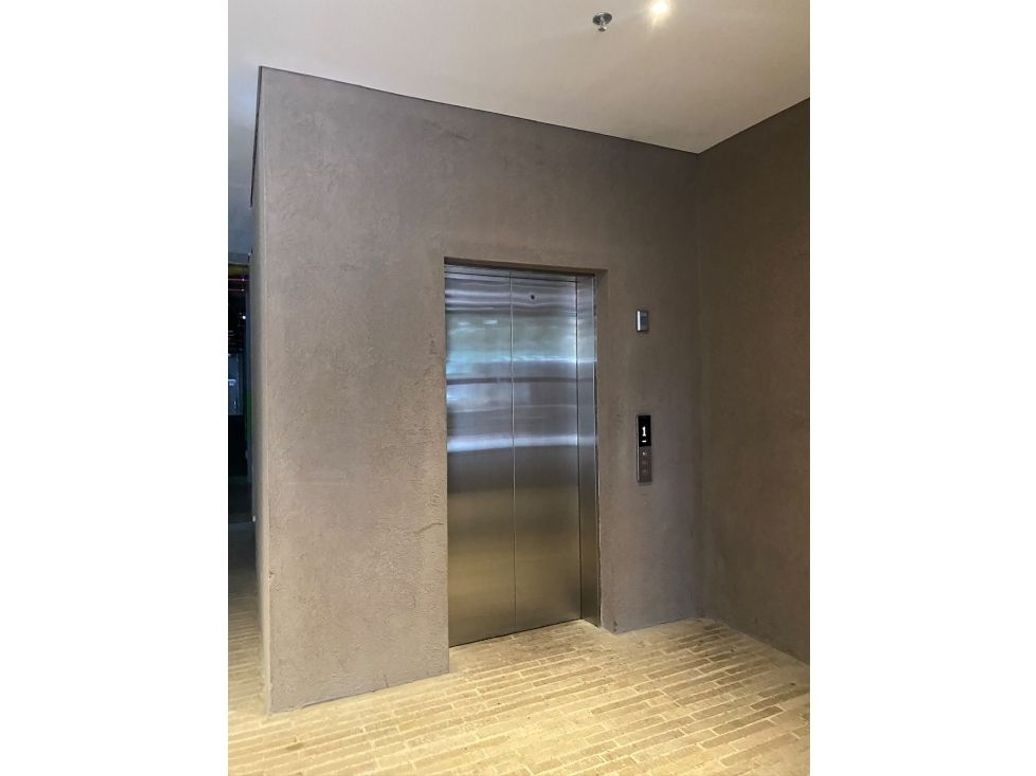 Apartamento de 2 alcobas en venta en Pasadena, Bogotá, 81 m² · foto 20 de 20
