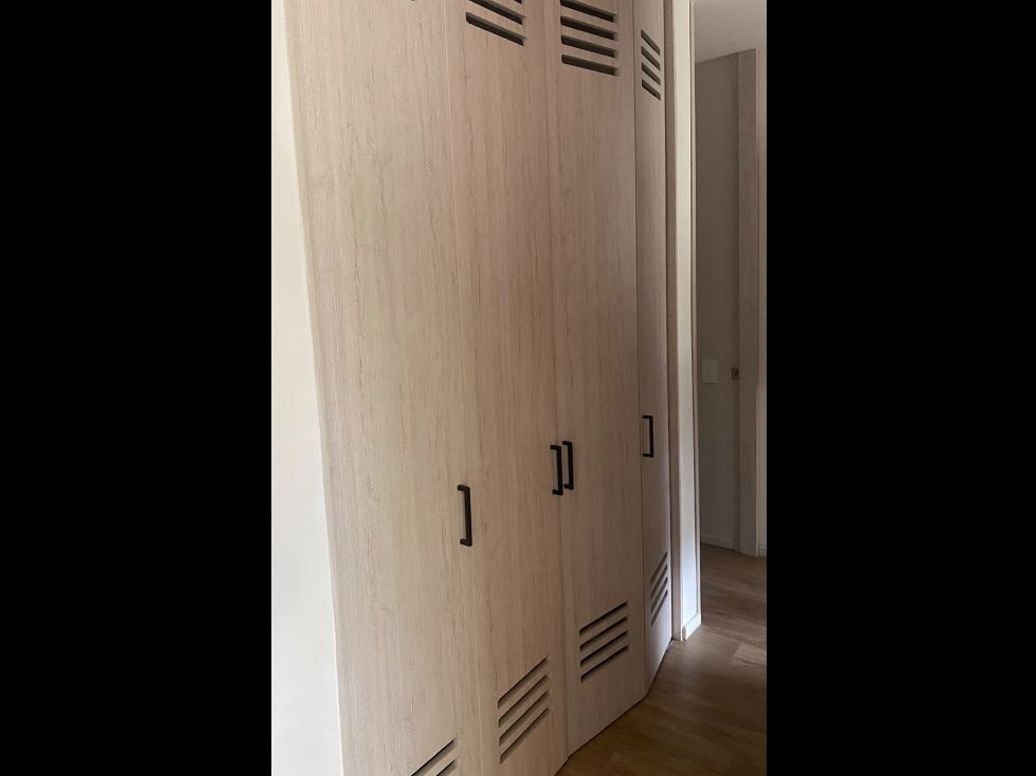 Apartamento de 2 alcobas en venta en Pasadena, Bogotá, 81 m² · foto 10 de 20