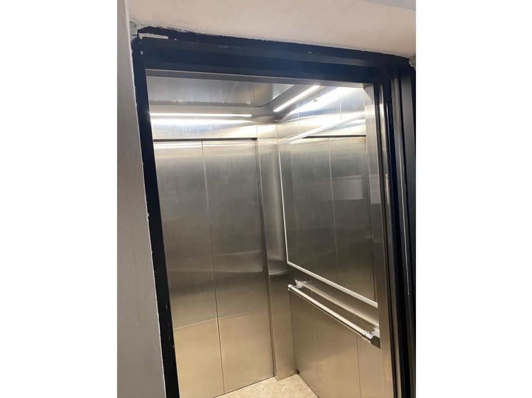 Apartamento de 2 alcobas en venta en Pasadena, Bogotá, 81 m² · foto 19 de 20