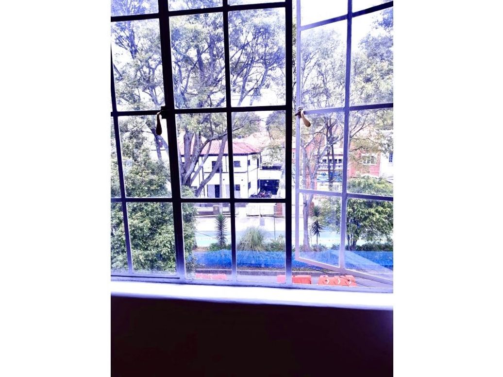 Casa de 7 alcobas en venta en Teusaquillo, Bogotá, 641 m² · foto 9 de 20
