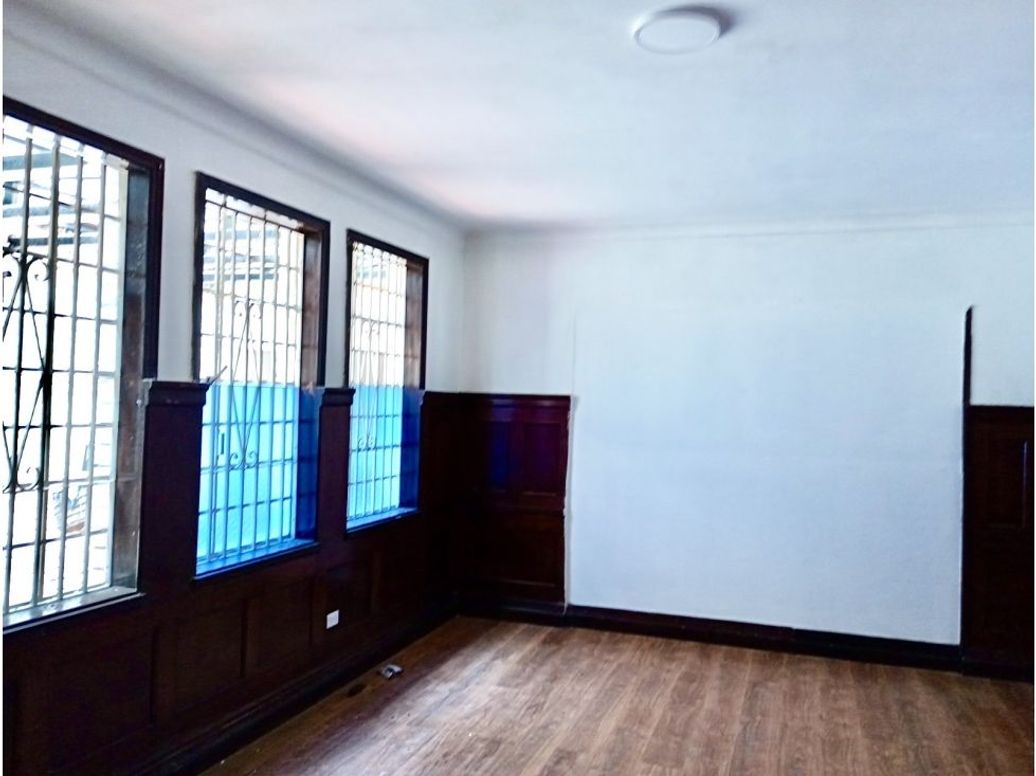 Casa de 7 alcobas en venta en Teusaquillo, Bogotá, 641 m² · foto 16 de 20