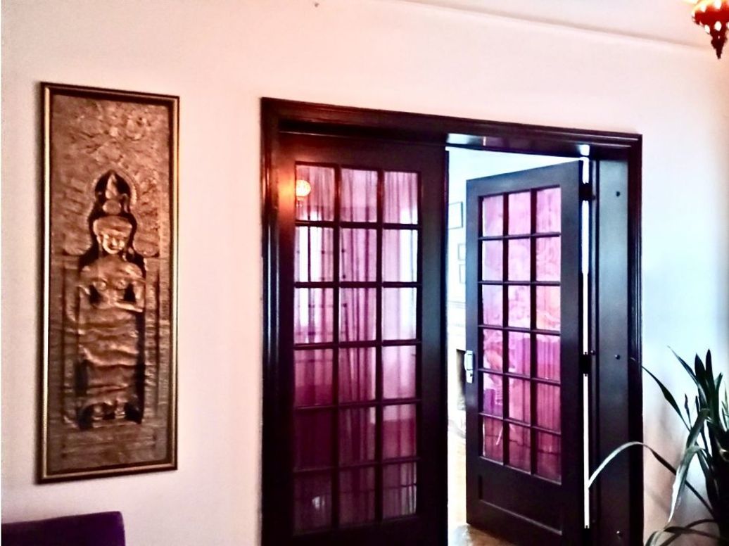 Casa de 7 alcobas en venta en Teusaquillo, Bogotá, 641 m² · foto 17 de 20