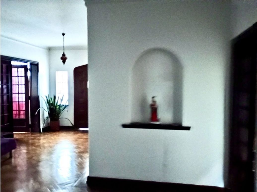 Casa de 7 alcobas en venta en Teusaquillo, Bogotá, 641 m² · foto 18 de 20