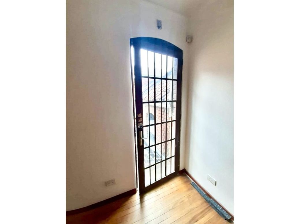Casa de 7 alcobas en venta en Teusaquillo, Bogotá, 641 m² · foto 19 de 20