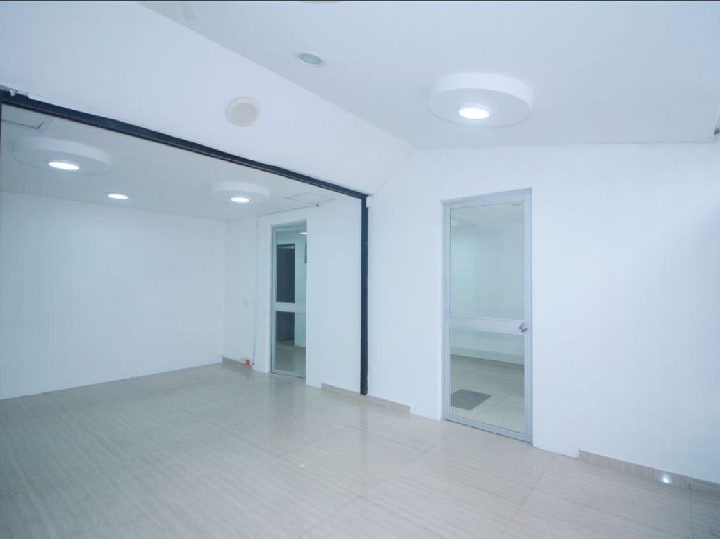 Casa de 8 alcobas en arriendo en Los Andes, Bogotá, 260 m² · foto 7 de 20