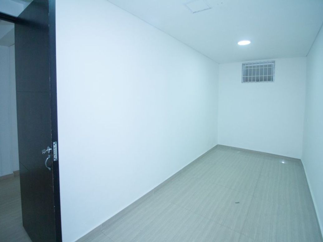 Casa de 8 alcobas en arriendo en Los Andes, Bogotá, 260 m² · foto 9 de 20