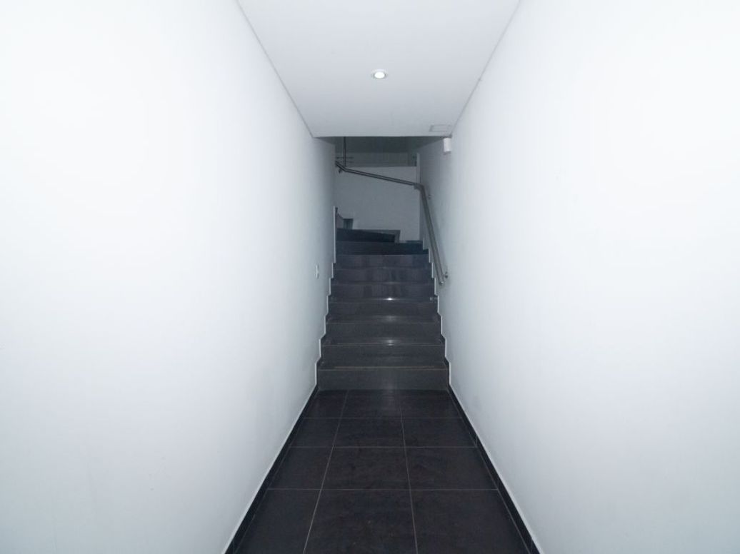Casa de 8 alcobas en arriendo en Los Andes, Bogotá, 260 m² · foto 20 de 20