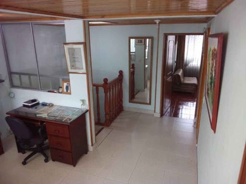 Casa de 4 alcobas en venta en Álamos Norte, Bogotá, 170 m² · foto 6 de 20